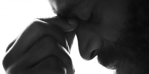 How To Recognize Hyperarousal Symptoms in Post-Traumatic Stress Disorder?