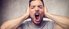 How (And Why) To Reduce Avoidance Symptoms In Post-Traumatic Stress Disorder?
