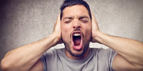 How (And Why) To Reduce Avoidance Symptoms In Post-Traumatic Stress Disorder?