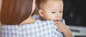 What Is Regressive Autism And How Can It Affect Your Child?
