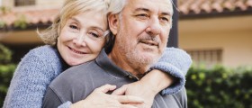 Relationships And Intimacy: When Is It Safe To Resume Sexual Activity After A Heart Attack?