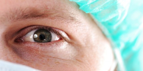 What Is A Ridge Split Procedure During Dental Implant Surgery?