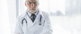 What Role Do DSM-5 Criteria For Substance Use And Addictive Disorders Play In Addiction Diagnoses?