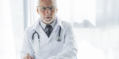 What Role Do DSM-5 Criteria For Substance Use And Addictive Disorders Play In Addiction Diagnoses?