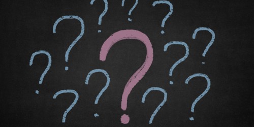 What's The Role Of Homocysteine In The Development Of Coronary Heart Disease?