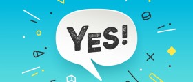My Kids And I Tried Saying 'Yes' To Everything For A Week. It Was Actually Kind Of Boring.