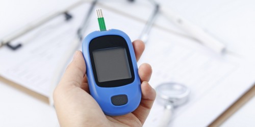 What's Secondary Diabetes And What Conditions May Be The Cause Of Diabetes?