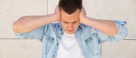 Sensory Issues And Autism: 4 Ways To Help Ease Discomfort in Autistic People