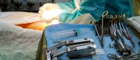 Septal Myectomy In Hypertrophic Cardiomyopathy (HCM) Patients: Procedure, Risks, Recovery