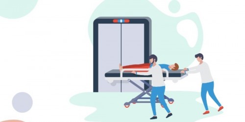 What Serious Medical Consequences Can Inhalant Addiction Cause?