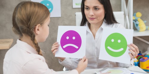 What You Should know About Severe Autism: Symptoms, Diagnosis, And Treatment