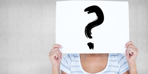 What's The Difference Between Severe (Low Functioning) And Mild (High Functioning) Autism?