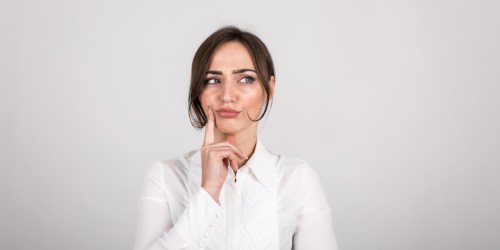 9 Signs of Autism in Adults: Could You Or Someone You Care For Be Autistic?