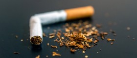 Smoking And Diabetes: What Are The Risks, And How Can You Quit Smoking?