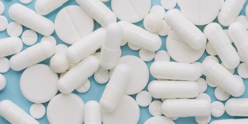 Steroid-Induced Diabetes: How Can Steroid Use Affect Your Blood Sugar Levels?