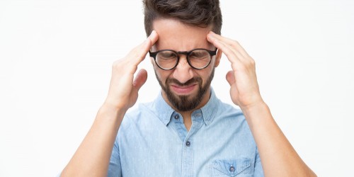 How Effective Is Stress Inoculation Training For People With Post-Traumatic Stress Disorder?