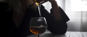 5 Facts And Statistics About Substance Addictions