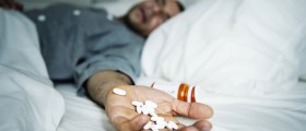 Substance vs Behavioral (Process) Addictions: Similarities, Differences And Types