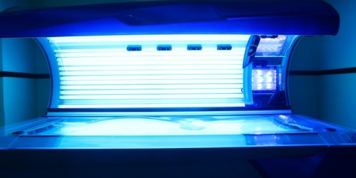 Sun Tanning Addiction: Symptoms, Effects And Treatment