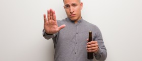 Supporting Addicts: Can You Ever Drink In The Presence Of A Recovering Alcoholic?