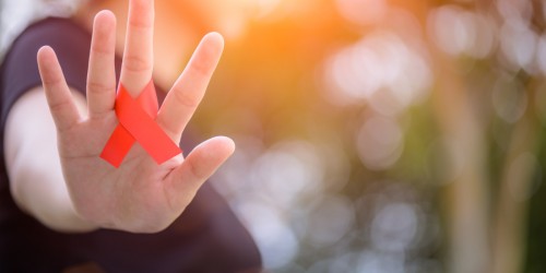 What Are The Symptoms And Stages Of A HIV Infection?