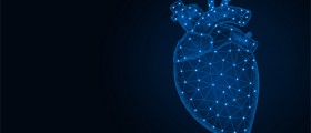 Tachycardia-Induced Cardiomyopathy: How Can Arrhythmia Affect Your Heart Muscle?