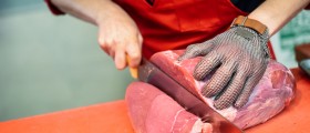 Fact Finding: 6 Things You Didn't Know About Hepatitis E