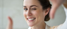 5 Things You Need To Know About Lingual Braces, An 'Invisible' Orthodontic Option
