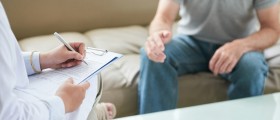 Thoracic Aortic Aneurysm: Causes, Symptoms, Diagnosis, And Treatment