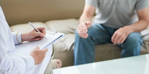 Thoracic Aortic Aneurysm: Causes, Symptoms, Diagnosis, And Treatment