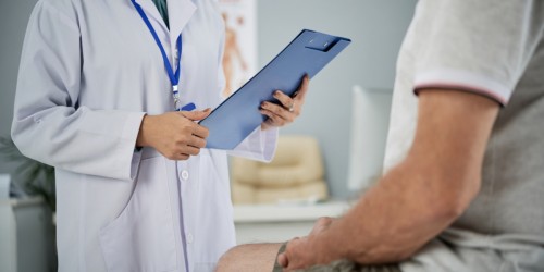 What Is Thrombolytic (Clot Buster) Therapy And How Does It Help Heart Attack Patients?