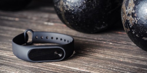 6 Tips to Make Living with Coronary Artery Disease Easier