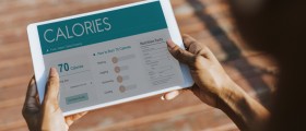 Total Daily Energy Expenditure: What You Should Know About TDEE If You Want To Lose Weight