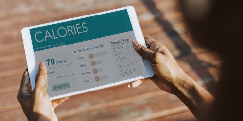 Total Daily Energy Expenditure: What You Should Know About TDEE If You Want To Lose Weight