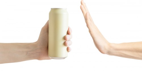 Treating Alcoholism As A Chronic Disease: 6 Medications Used To Manage Alcohol Withdrawal