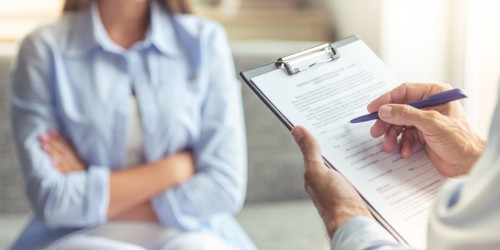 Treating Bipolar Disorder with Medications: How Can Lithium Carbonate Help?