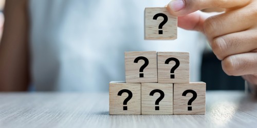 What Are The Treatments For Autism Spectrum Disorder?