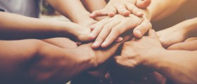 How Do 12 Step Groups Help Addicts With Treatment And Recovery?