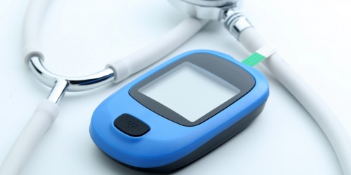 Type 1 vs Type 2 Diabetes: What Are The Causes And Risk Factors?