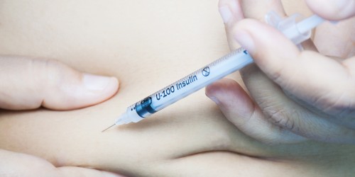 Type 1 Diabetes And Insulin Resistance: 4 Things You Didn't Know About Double Diabetes