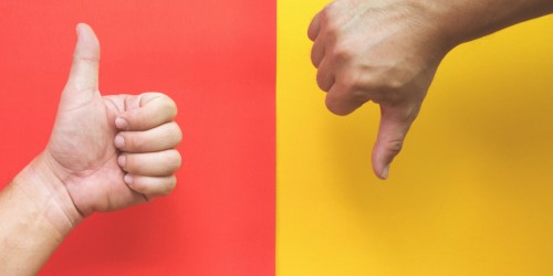 Type 2 Diabetes And Diet: The Best And Worst Foods To Eat