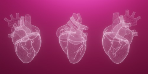 Types Of Arrhythmia: 7 Ways Your Heart Can Get Out Of Rhythm
