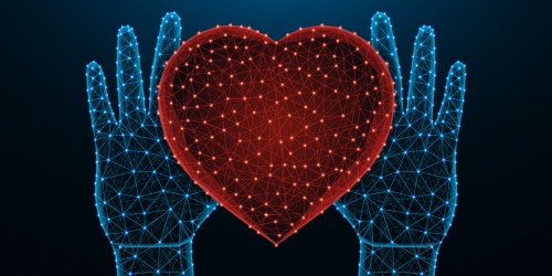 What Is Heart Disease? 8 Types Of Heart And Cardiovascular Diseases