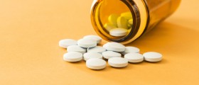 Types Of Opiates: The 6 Most Common Addictive Painkillers