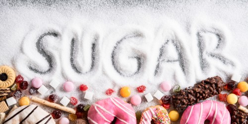 Uncontrolled Diabetes: 8 Complications That May Occur With Type 2 Diabetes