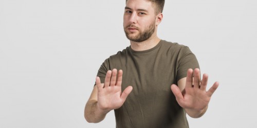 6 Ways To Prevent Viral Hepatitis And Lower Your Risk