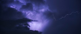 How Do Cold Or Hot Weather, Humidity And Even Thunderstorms Impact Asthma Attacks?
