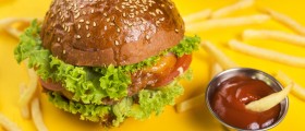 Weight Loss: 6 Most Common Sources Of Hidden Calories If You're Not Counting