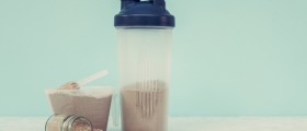 Could A Lack Of Protein Be Keeping You From Reaching Your Weight Loss Goals?