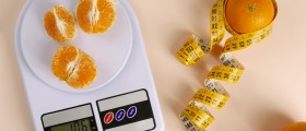 Weight Loss: Why You Need A Food Scale